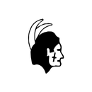 The Pueblo Country Club APK