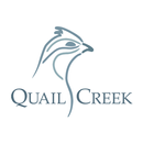 Quail Creek GCC OKC APK