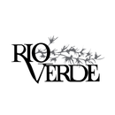 Rio Verde Country Club APK
