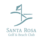 APK Santa Rosa Club