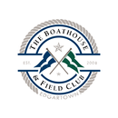 The Boathouse & Field Club APK