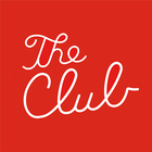 The Club, Inc. 아이콘