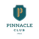 The Pinnacle Club icon