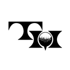 Twin Hills CC icon