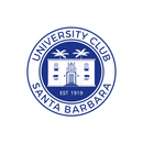 Univ Club of Santa Barbara APK