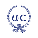 UClub Seattle APK