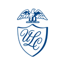 ULC of New York City APK
