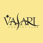 Vasari Country Club FL ikona