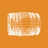 Wing & Barrel APK