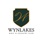 Wynlakes Golf and Country Club icône