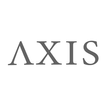 Axis TMS Driver icon