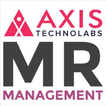 Axis MR Management