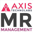 Axis MR Management APK