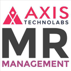 Axis MR Management icône