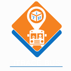 iTraceBus icon