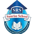 SunRise Star