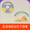 ”Conductor OMundial