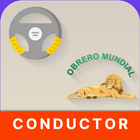 آیکون‌ Conductor OMundial