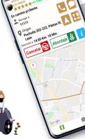 Conductor OMundial screenshot 1