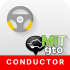 Conductor MitGto آئیکن