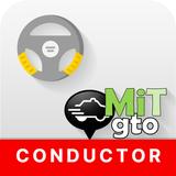 Conductor MitGto APK