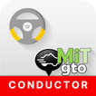 Conductor MitGto