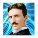 Nikola Tesla Invenzioni