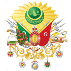 Ottoman Empire icon