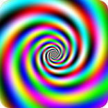 HDBrain Optical Illusions Plus