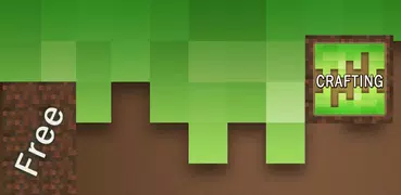 Guidecraft For Minecraft