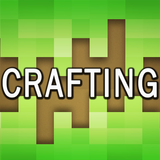 Guidecraft For Minecraft aplikacja