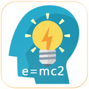 Albert Einstein - Intelligence APK