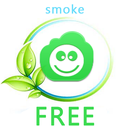 How To Quit Smoking APK