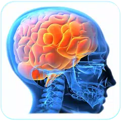 Smart Brain APK download