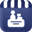 POS Wetmarket APK