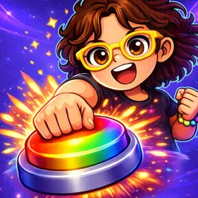 Colours: Ada’s Reflex