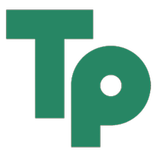 Theparty - Watch Netflix With Friends