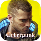Cyberpunk 2077 Guide icon