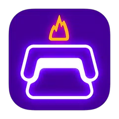 Scener – Virtual Movie Theater XAPK download