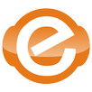 Erdioo - Radio Indonesia APK