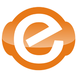 Erdioo - Radio Indonesia