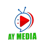 Aymedia VTU