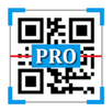 QR/Barcode Scanner APK