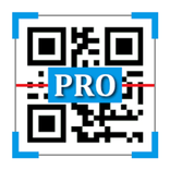 QR/Barcode Scanner