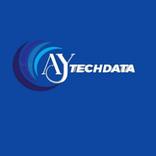 Aytechdata