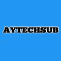 Aytechsub