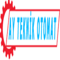 AY TEKNİK OTOMAT