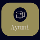 Ayumi APK