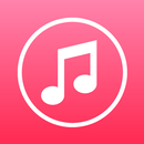 音楽が無料で聴き放題のシンプルなアプリ - MusicBox（ミュージックボックス） APK