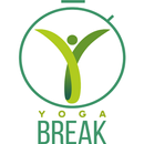 Y Break APK
